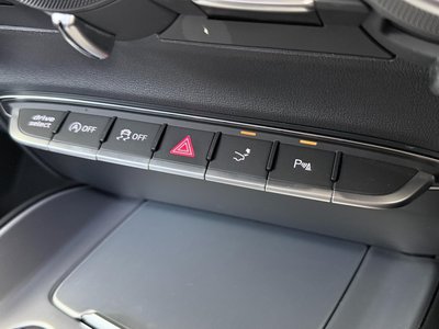 2022 AUDI TT thumbnail 35