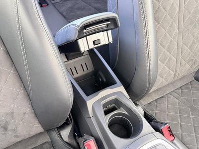2022 AUDI TT thumbnail 38