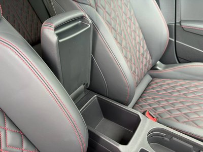 2023 AUDI S3 SEDAN — фото 19