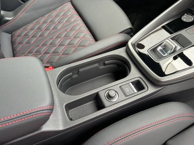 2023 AUDI S3 SEDAN — фото 51