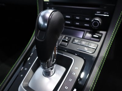 2021 Porsche 718 thumbnail 19