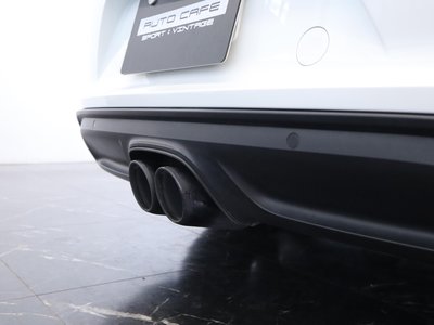 2021 Porsche 718 photo 15