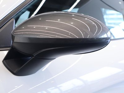 2021 Porsche 718 photo 10