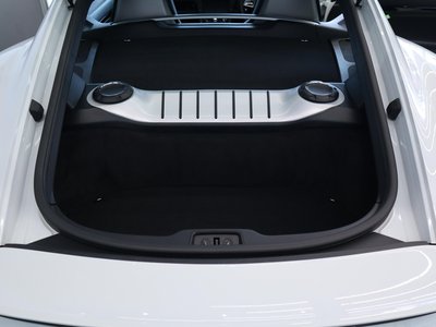 2021 Porsche 718 thumbnail 31
