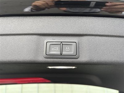 صورة 28 لـ 2025 AUDI A5 AVANT