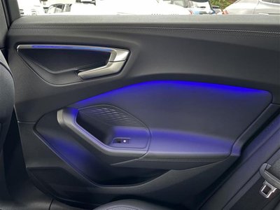 صورة 19 لـ 2025 AUDI A5 AVANT