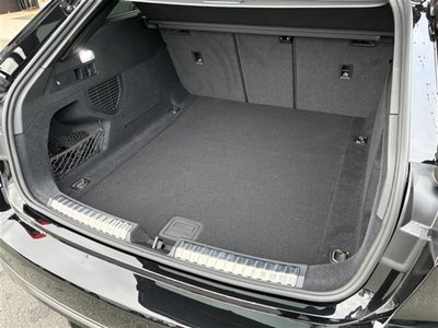 صورة 27 لـ 2025 AUDI A5 AVANT