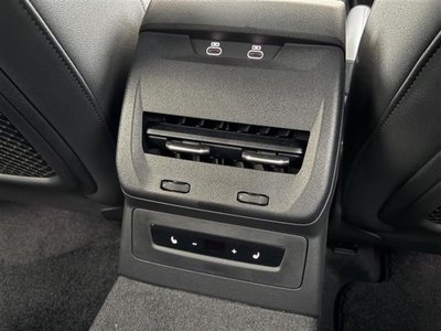 صورة 26 لـ 2025 AUDI A5 AVANT