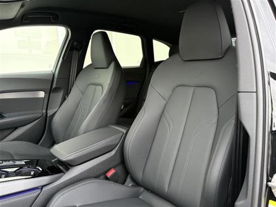 صورة 20 لـ 2025 AUDI A5 AVANT