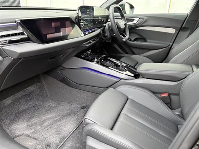 صورة 21 لـ 2025 AUDI A5 AVANT