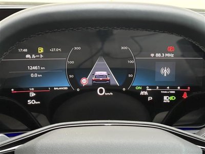 صورة 18 لـ 2025 AUDI A5 AVANT