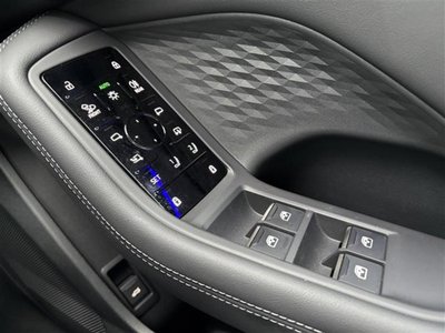 صورة 23 لـ 2025 AUDI A5 AVANT