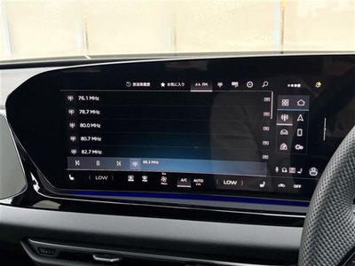 صورة 8 لـ 2025 AUDI A5 AVANT