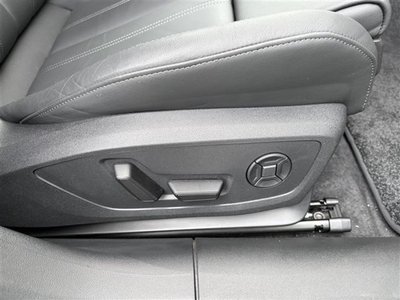 صورة 22 لـ 2025 AUDI A5 AVANT