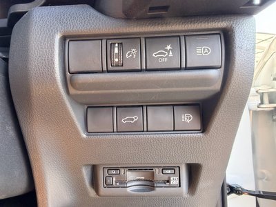 صورة مصغرة 19 لـ 2024 Toyota LAND CRUISER 250