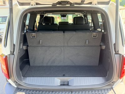 صورة مصغرة 36 لـ 2024 Toyota LAND CRUISER 250