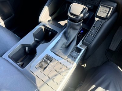 صورة مصغرة 30 لـ 2024 Toyota LAND CRUISER 250