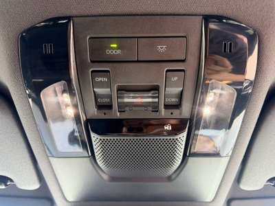 صورة مصغرة 35 لـ 2024 Toyota LAND CRUISER 250