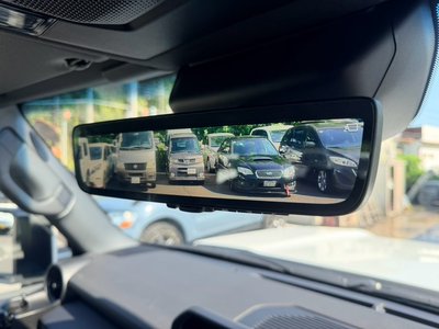 صورة مصغرة 25 لـ 2024 Toyota LAND CRUISER 250