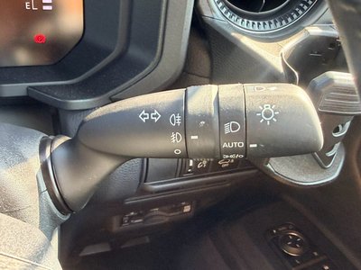 صورة مصغرة 21 لـ 2024 Toyota LAND CRUISER 250