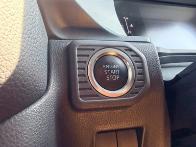 صورة مصغرة 20 لـ 2024 Toyota LAND CRUISER 250