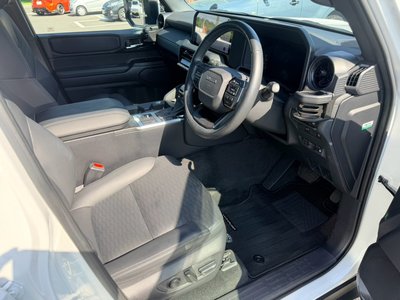 صورة مصغرة 16 لـ 2024 Toyota LAND CRUISER 250