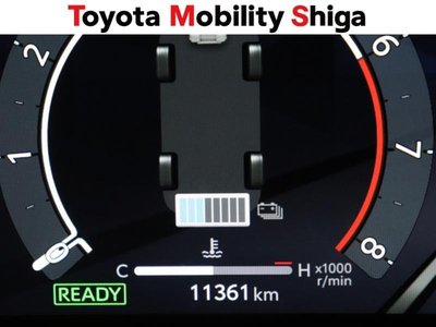 2023 Toyota ALPHARD 照片 35
