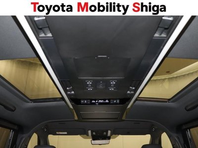 2023 Toyota ALPHARD 照片 54