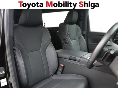 2023 Toyota ALPHARD 照片 31