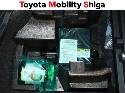 2023 Toyota ALPHARD 照片 62