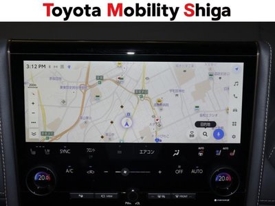 2023 Toyota ALPHARD 照片 21