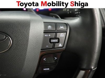 2023 Toyota ALPHARD 照片 49