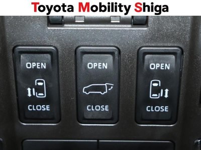 2023 Toyota ALPHARD 照片 53