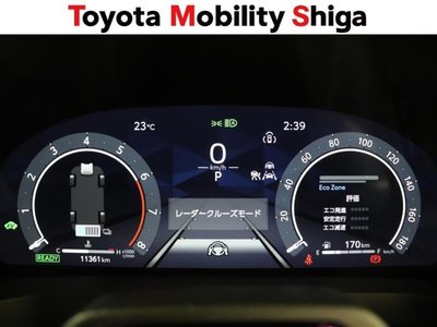 2023 Toyota ALPHARD 照片 32