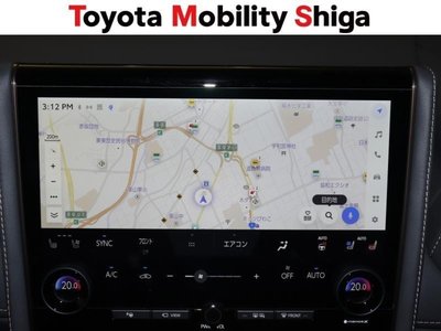 2023 Toyota ALPHARD 照片 24