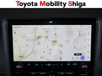 2023 Toyota ALPHARD 照片 19