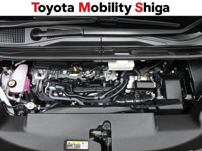 2023 Toyota ALPHARD 照片 30