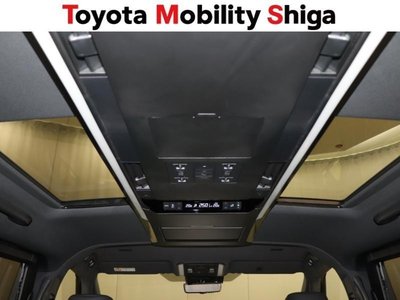 2023 Toyota ALPHARD 照片 58