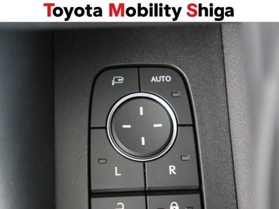 2023 Toyota ALPHARD 照片 40