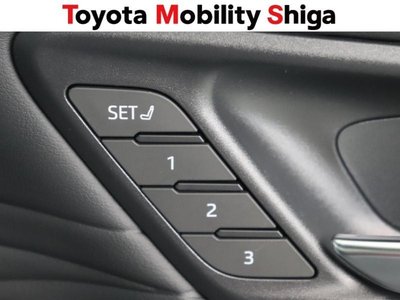 2023 Toyota ALPHARD 照片 43