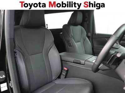 2023 Toyota ALPHARD 照片 26