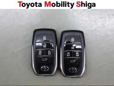 2023 Toyota ALPHARD 照片 42