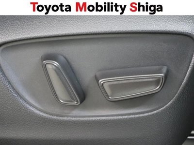 2023 Toyota ALPHARD 照片 48