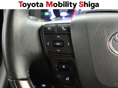 2023 Toyota ALPHARD 照片 51