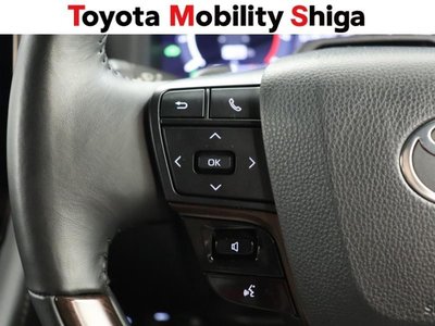 2023 Toyota ALPHARD 照片 46