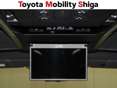 2023 Toyota ALPHARD 照片 61