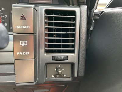 1988 Nissan SKYLINE COUPE — миниатюра 41