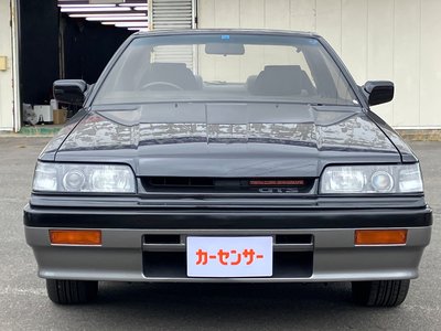 صورة 4 لـ 1988 Nissan SKYLINE COUPE