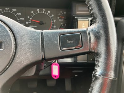 1988 Nissan SKYLINE COUPE — миниатюра 38