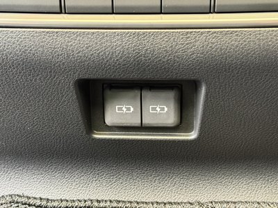 2025 Lexus GX — миниатюра 70